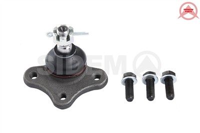 SIDEM 52084 EAN: 5413978127191.