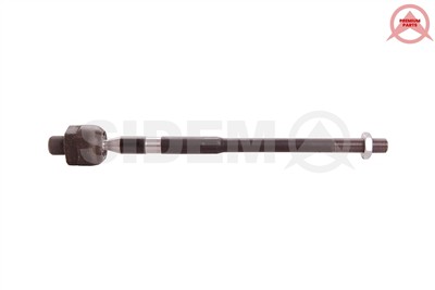 SIDEM 52111 EAN: 5413978226900.