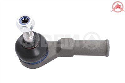 SIDEM 5236 EAN: 5413978251605.