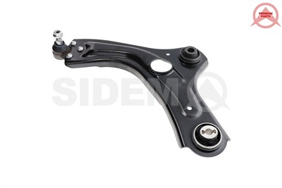 SIDEM 5250 EAN: 5413978282654.