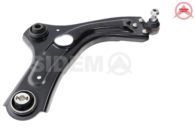 SIDEM 5251 EAN: 5413978282661.