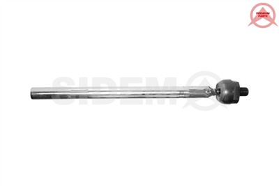 SIDEM 53010 EAN: 5413978127351.