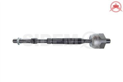 SIDEM 53014 EAN: 5413978196784.