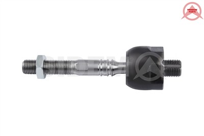 SIDEM 53015 EAN: 5413978211654.