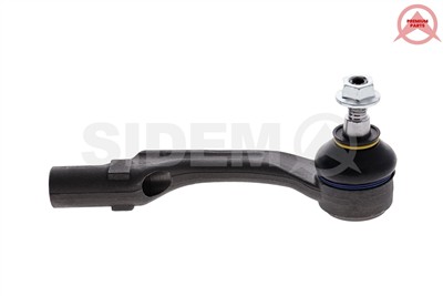 SIDEM 53033 EAN: 5413978282180.