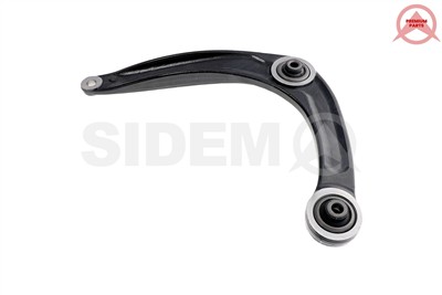 SIDEM 53054 EAN: 5413978256693.