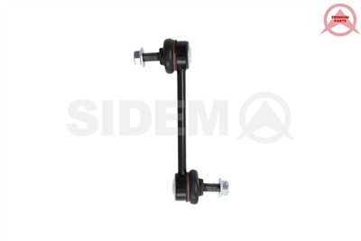 SIDEM 53061 EAN: 5413978181810.
