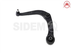 SIDEM 53071