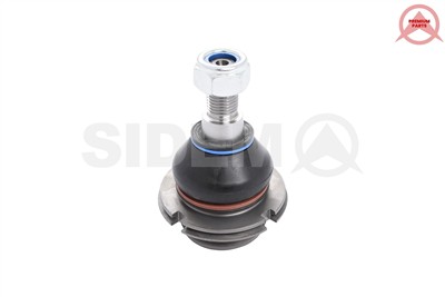 SIDEM 53081 EAN: 5413978181797.