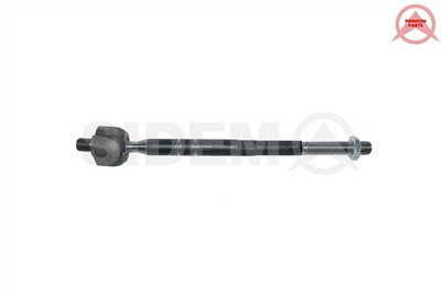 SIDEM 53112 EAN: 5413978210787.