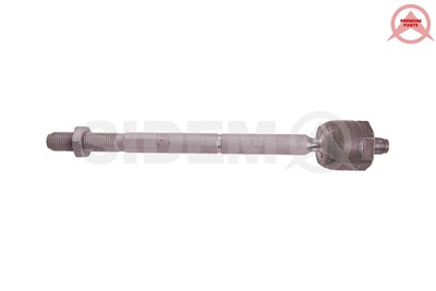 SIDEM 53115 EAN: 5413978234028.