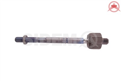 SIDEM 53117 EAN: 5413978237401.