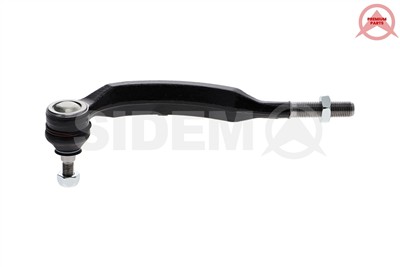 SIDEM 53132 EAN: 5413978181834.