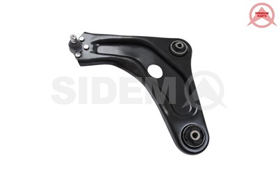 SIDEM 53154 EAN: 5413978269525.