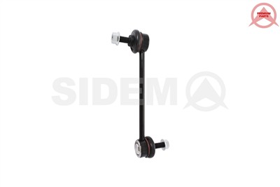 SIDEM 53161 EAN: 5413978237579.