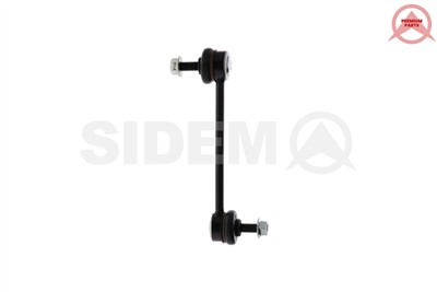 SIDEM 53163 EAN: 5413978278244.