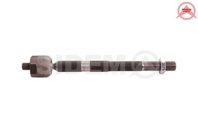 SIDEM 53210 EAN: 5413978250394.