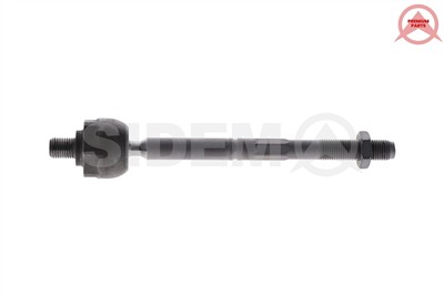 SIDEM 53218 EAN: 5413978285518.