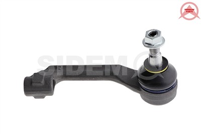 SIDEM 53231 EAN: 5413978277940.