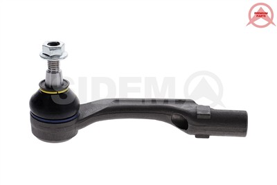 SIDEM 53232 EAN: 5413978279197.