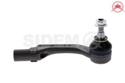 SIDEM 53233 EAN: 5413978279203.