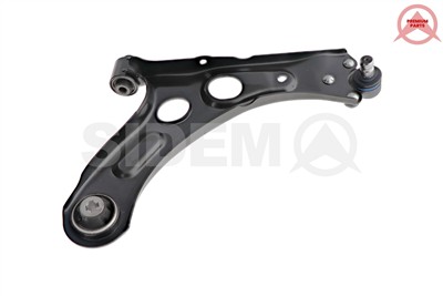 SIDEM 53253 EAN: 5413978277629.