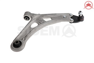 SIDEM 53259 EAN: 5413978278282.