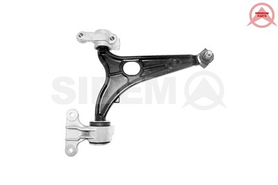 SIDEM 53277 EAN: 5413978201792.