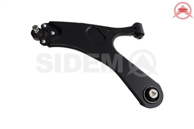 SIDEM 53350 EAN: 5413978279210.