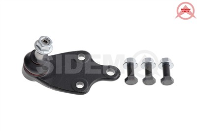 SIDEM 53380 EAN: 5413978278299.