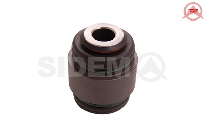 SIDEM 53385 EAN: 5413978189052.