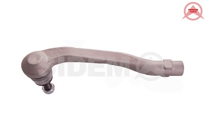 SIDEM 53432 EAN: 5413978237364.