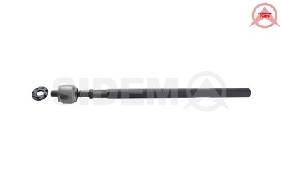 SIDEM 53537 EAN: 5413978128471.