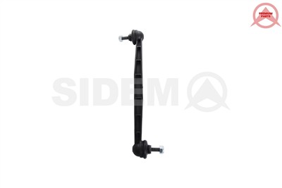 SIDEM 53561 EAN: 5413978128501.