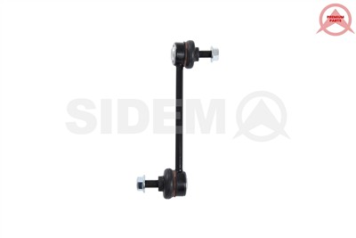 SIDEM 53563 EAN: 5413978128525.