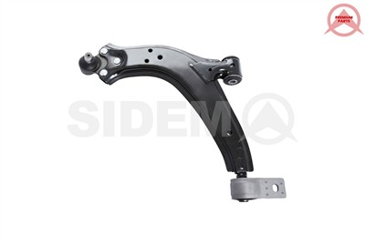 SIDEM 53574 EAN: 5413978162499.