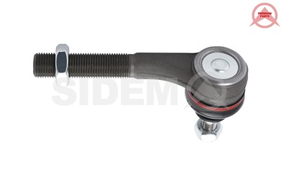 SIDEM 53637 EAN: 5413978162598.