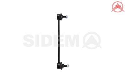 SIDEM 53660 EAN: 5413978169825.