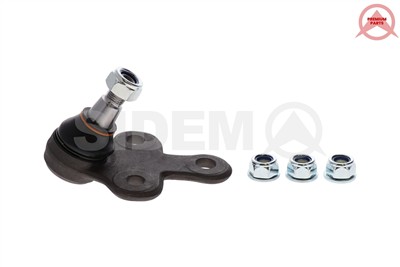 SIDEM 53685 EAN: 5413978278206.