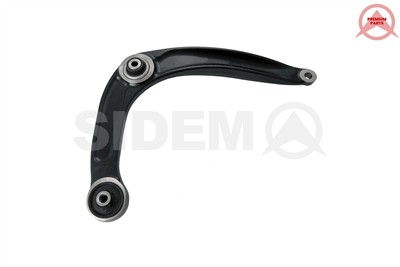 SIDEM 53773 EAN: 5413978233731.