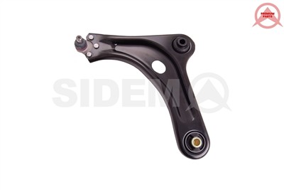 SIDEM 53774 EAN: 5413978234646.