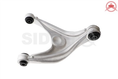 SIDEM 53879 EAN: 5413978248995.