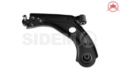 SIDEM 53974 EAN: 5413978242405.