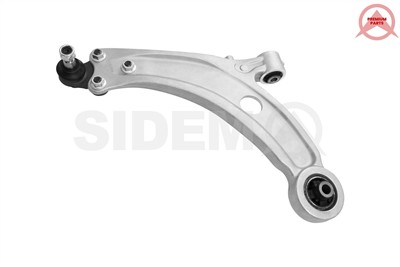 SIDEM 53976 EAN: 5413978242429.