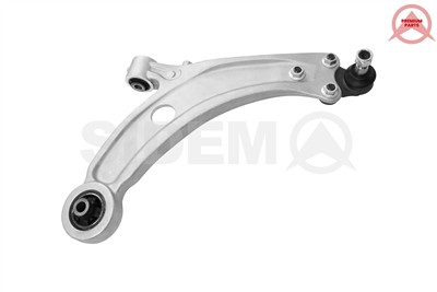 SIDEM 53977 EAN: 5413978242436.