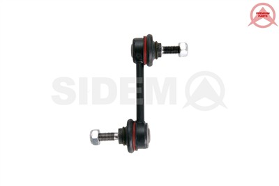 SIDEM 54062 EAN: 5413978210640.