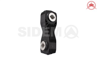 SIDEM 54064 EAN: 5413978270439.