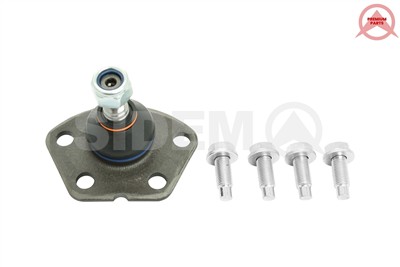 SIDEM 54083 EAN: 5413978173426.