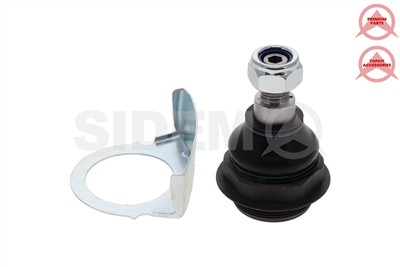 SIDEM 54087 EAN: 5413978270446.