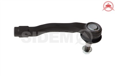 SIDEM 54139 EAN: 5413978270460.